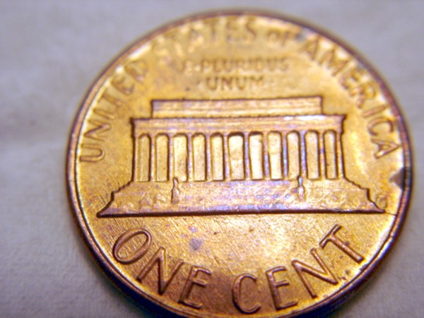 1983-P-1-Dr--002.--Would--ANACS-Grade-This-Coin?